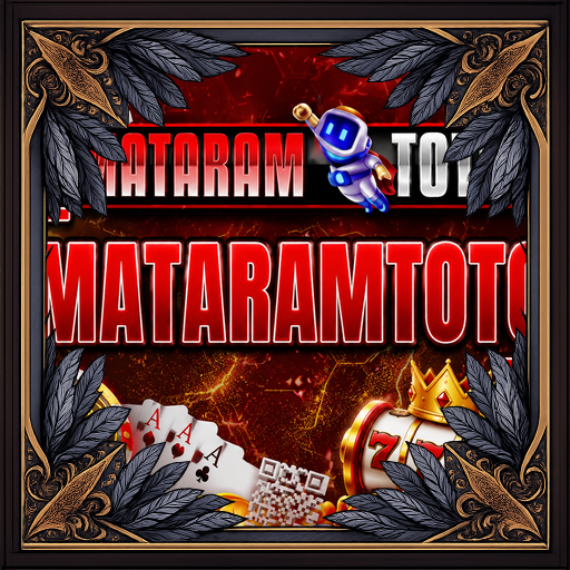 mataramtoto — galeri pratinjau Resmi APK